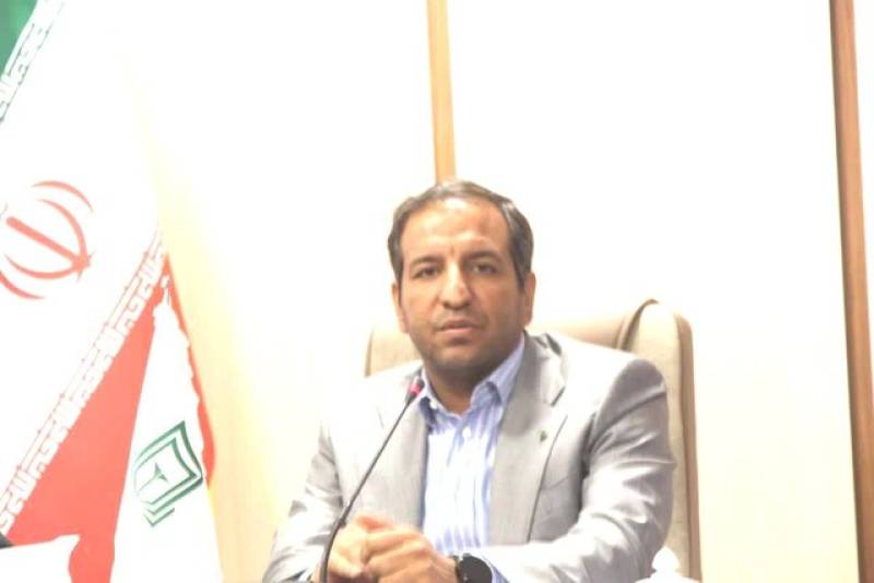 تقویت شبکه نظام بهداشتی مستلزم اجرای برنامه پزشک خانواده است